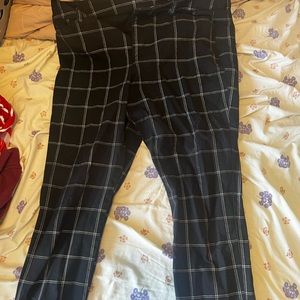 Old navy 14 pants